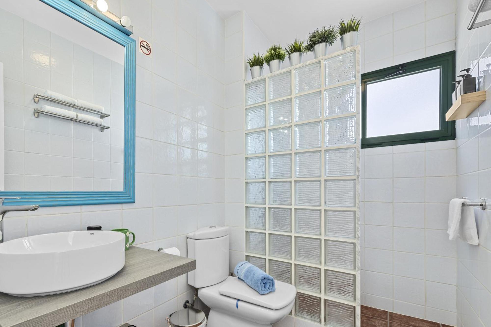 Home2Book Sunny Dream Apt Puerto Del Carmen, Pool Puerto del Carmen  Buitenkant foto